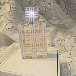 Burberry Brit 1.7 Oz Bottle
